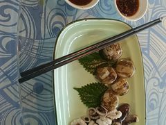 -味友·厦门味(和平码头店)