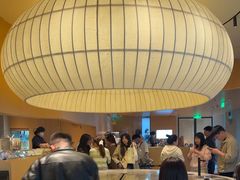 -阿嬷手作(成都万象城店)