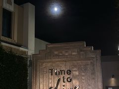 -比斯特上海购物村精品奥特莱斯