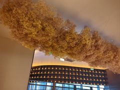 -湘上湘(正大中心总店)