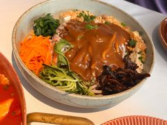 -沿途四季·云南菜·诗酒茶(蓝色港湾店)