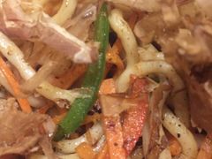 -鱼跃料理(步步高店)