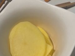 -海底捞火锅(威高广场店)