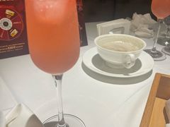 -王品牛排(福州泰禾店)