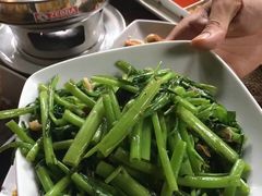 -自然餐厅(Phuket)