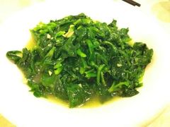 IMG_2684-楚畹园