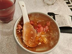 -云腾食府·云南菜