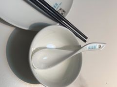-映像威海·威海宴(威高广场店)