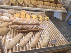 -前进麦味·天然烘焙(凯德1818店)