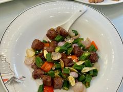 -金百门·顺德海鲜酒家(陈村店)