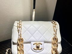 -奢收多·二手奢侈品闲置回收(望京店)