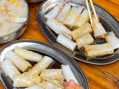 -陳添記·祖傳爽鱼皮(十五甫三巷店)