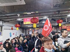 -笨罗卜浏阳菜馆(太平街店)