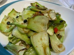 -赣南人家(顺义后沙峪亚朵店)