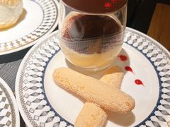 -IL TEATRO 精品意大利餐厅