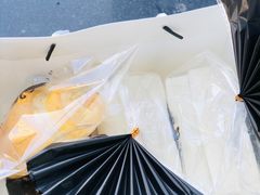 -BLACKSWAN黑天鹅(环球店)