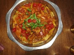 -李想大虾(牡丹路店)