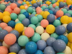 -东吴水韵(吴中店)