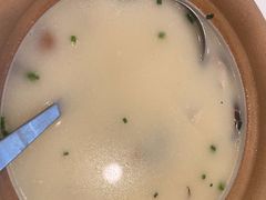 -攸州小镇家湘菜(小米科技园店)