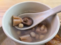 -素满香·素食自助餐(福州·长乐北路店)