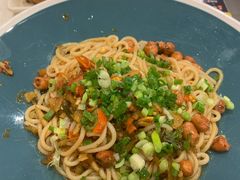 -咬不得高祖生煎·简餐(城站店)