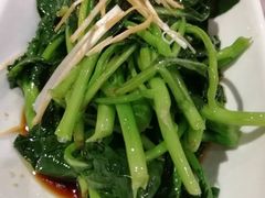 -可达酒店