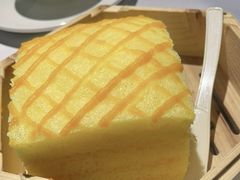 -珍之宝御品·寻味顺德(容桂渔人码头店)