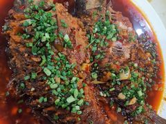 -春涛餐馆(下坝店)