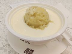 -满记甜品(南京虹悦城三店)