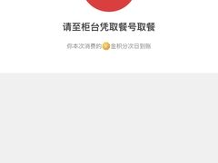 -肯德基(成都双流机场T2店)