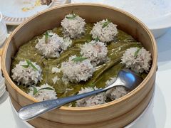 -丹江渔村(望京店)