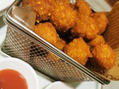 -鸭匠食府·挂炉烤鸭·新京菜(阜成路店)