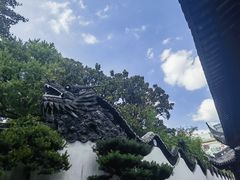 -豫园