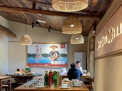 -耕渔小院·湖南鱼鲜(望城店)