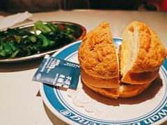 -敏华冰厅(西红门荟聚店)