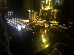 -玩乐大师·奥斯卡(济南店)