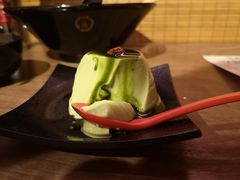 -一兰拉面(梅田阪急东通店)