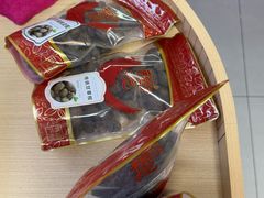-延福橄榄(三坊七巷店)