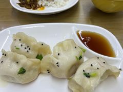 -玉华饮食店(茅台路店)