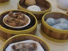 -喜临门酒家(城东店)