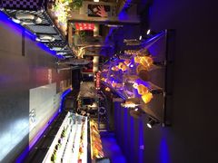 陈阿婆鱼火锅(永定路店)-小牛海记潮汕牛肉店(永定路店)