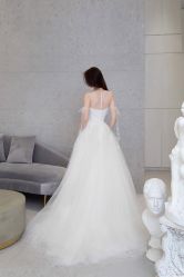 -WECOUTURE高级订制广州