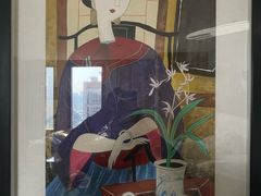 -上海外滩英迪格酒店