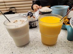 -雲物小食堂·精致云南小吃(好悦天地店)