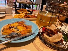 -避风塘(嘉兴八佰伴店)