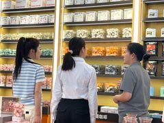 -郑州新郑国际机场-T2航站楼
