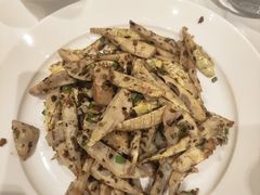 -眉州东坡(华联万柳店)