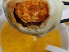 -老陶包子铺(南大西南村店)