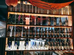 -石葵(锦业时代店)