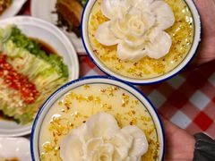 -酒阳蒸经·观音桥大排档